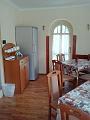 etkezo (2)